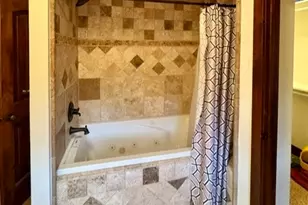 2724 S Stickseed Cir, Garden City, UT 84028 - Photo 14