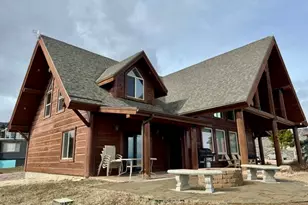 2724 S Stickseed Cir, Garden City, UT 84028 - Photo 2