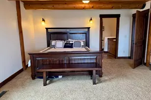 2724 S Stickseed Cir, Garden City, UT 84028 - Photo 12