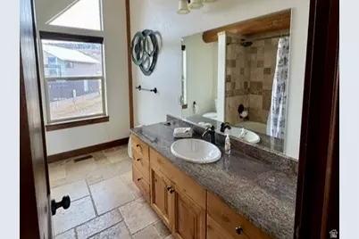 2724 S Stickseed Cir, Garden City, UT 84028 - Photo 20