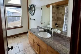 2724 S Stickseed Cir, Garden City, UT 84028 - Photo 20