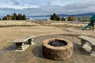 2724 S Stickseed Cir, Garden City, UT 84028 - Photo 6