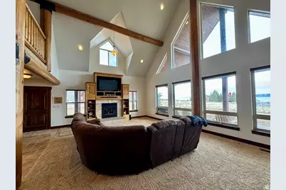 2724 S Stickseed Cir, Garden City, UT 84028 - Photo 8