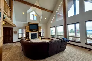 2724 S Stickseed Cir, Garden City, UT 84028 - Photo 8