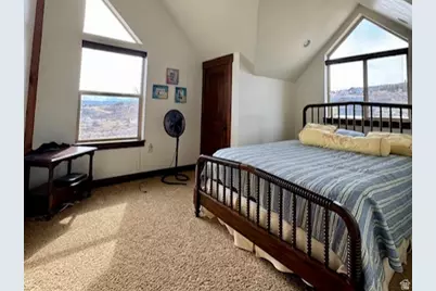 2724 S Stickseed Cir, Garden City, UT 84028 - Photo 24