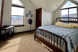 2724 S Stickseed Cir, Garden City, UT 84028 - Photo 24