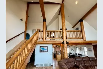 2724 S Stickseed Cir, Garden City, UT 84028 - Photo 16