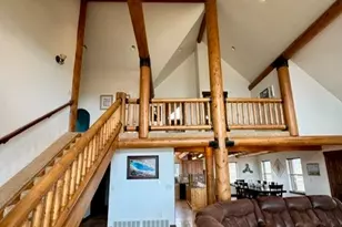 2724 S Stickseed Cir, Garden City, UT 84028 - Photo 16