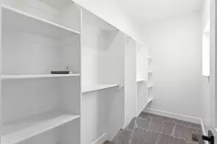 197 N 300 E, Morgan, UT 84050 - Photo 28