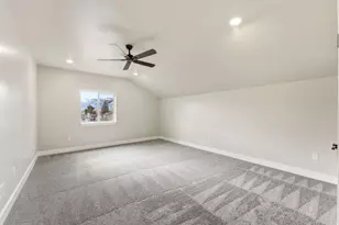 197 N 300 E, Morgan, UT 84050 - Photo 22