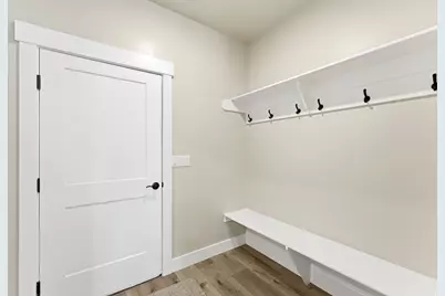 197 N 300 E, Morgan, UT 84050 - Photo 18