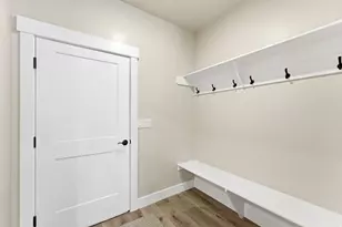 197 N 300 E, Morgan, UT 84050 - Photo 18