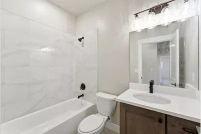 197 N 300 E, Morgan, UT 84050 - Photo 26