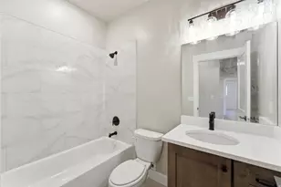 197 N 300 E, Morgan, UT 84050 - Photo 26