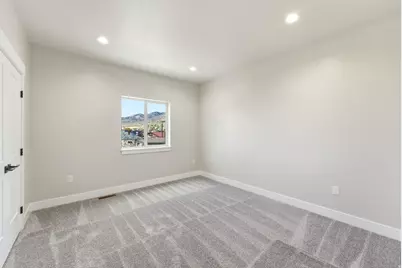 197 N 300 E, Morgan, UT 84050 - Photo 24