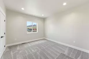 197 N 300 E, Morgan, UT 84050 - Photo 24