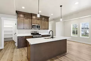 197 N 300 E, Morgan, UT 84050 - Photo 10