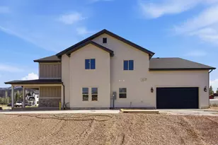 197 N 300 E, Morgan, UT 84050 - Photo 32