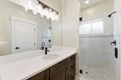 197 N 300 E, Morgan, UT 84050 - Photo 30