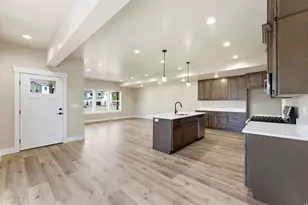 197 N 300 E, Morgan, UT 84050 - Photo 14