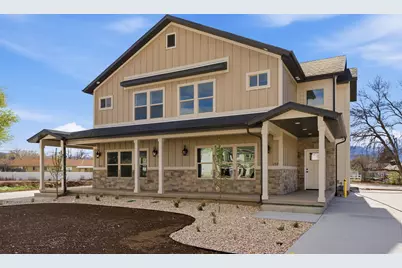 197 N 300 E, Morgan, UT 84050 - Photo 1