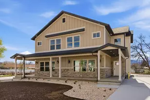 197 N 300 E, Morgan, UT 84050 - Photo 1