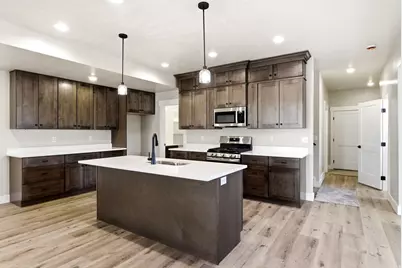 197 N 300 E, Morgan, UT 84050 - Photo 6