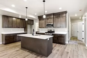 197 N 300 E, Morgan, UT 84050 - Photo 6