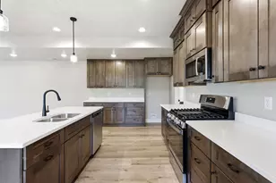 197 N 300 E, Morgan, UT 84050 - Photo 16