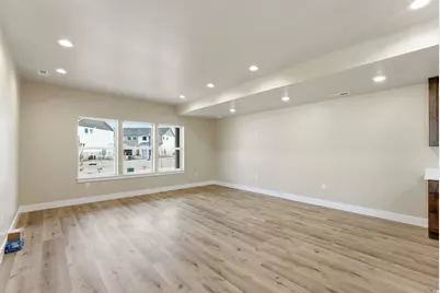 197 N 300 E, Morgan, UT 84050 - Photo 4