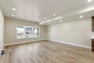 197 N 300 E, Morgan, UT 84050 - Photo 4