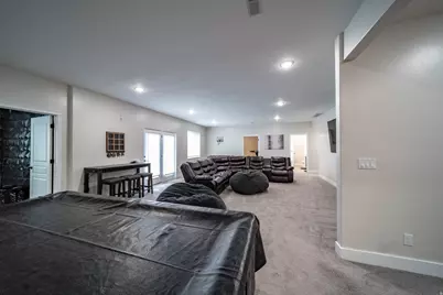 53 N Ranch Rd, Price, UT 84501 - Photo 44