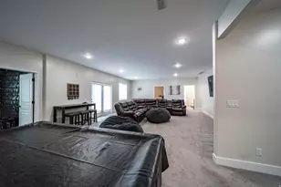 53 N Ranch Rd, Price, UT 84501 - Photo 44