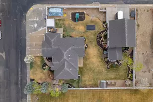 53 N Ranch Rd, Price, UT 84501 - Photo 62