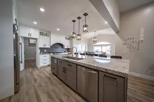 53 N Ranch Rd, Price, UT 84501 - Photo 12