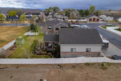 53 N Ranch Rd, Price, UT 84501 - Photo 60