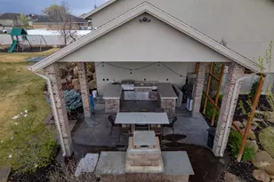 53 N Ranch Rd, Price, UT 84501 - Photo 56