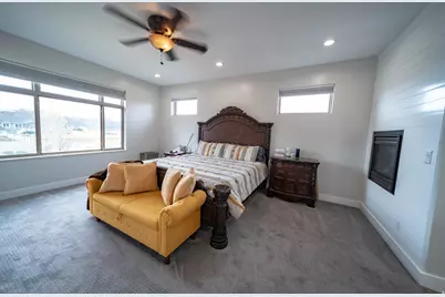 53 N Ranch Rd, Price, UT 84501 - Photo 32