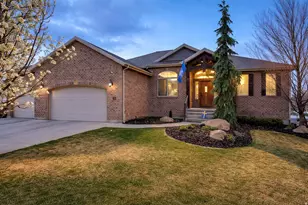 53 N Ranch Rd, Price, UT 84501 - Photo 1