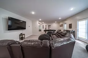 53 N Ranch Rd, Price, UT 84501 - Photo 40