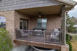 53 N Ranch Rd, Price, UT 84501 - Photo 52