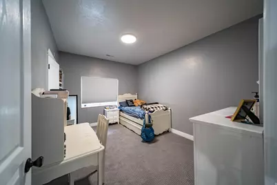 53 N Ranch Rd, Price, UT 84501 - Photo 48