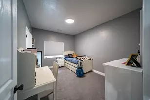 53 N Ranch Rd, Price, UT 84501 - Photo 48