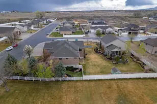 53 N Ranch Rd, Price, UT 84501 - Photo 58