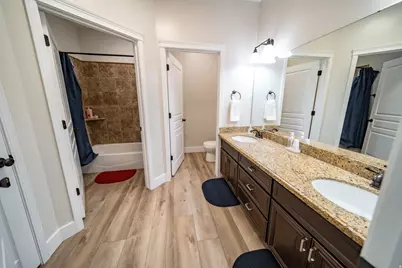 53 N Ranch Rd, Price, UT 84501 - Photo 50