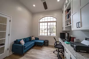 53 N Ranch Rd, Price, UT 84501 - Photo 8