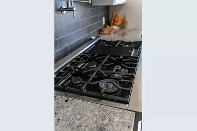 53 N Ranch Rd, Price, UT 84501 - Photo 26