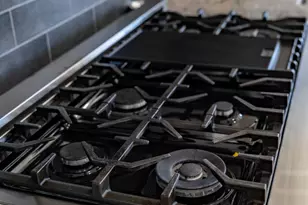 53 N Ranch Rd, Price, UT 84501 - Photo 26