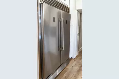 53 N Ranch Rd, Price, UT 84501 - Photo 24