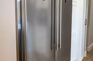 53 N Ranch Rd, Price, UT 84501 - Photo 24